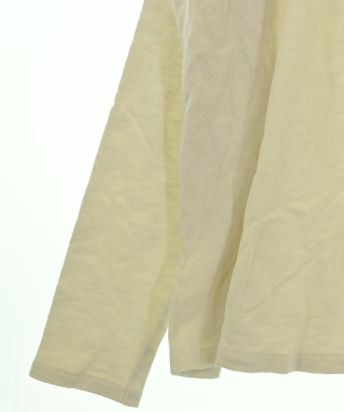 Spick and Span（スピックアンドスパン）Tシャツ・カットソー グレー サイズ:F レディース/2200611955029
