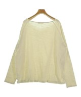 Spick and Span（スピックアンドスパン）Tシャツ・カットソー グレー サイズ:F レディース/2200611955029