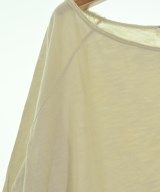 Spick and Span（スピックアンドスパン）Tシャツ・カットソー グレー サイズ:F レディース/2200611955029