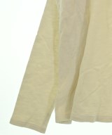 Spick and Span（スピックアンドスパン）Tシャツ・カットソー グレー サイズ:F レディース/2200611955029