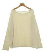 Spick and Span Tシャツ・カットソー