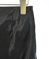 Spick and Span（スピックアンドスパン）ロング・マキシ丈スカート 黒 サイズ:38(M位) レディース/2200607942033