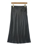 Spick and Span ロング・マキシ丈スカート