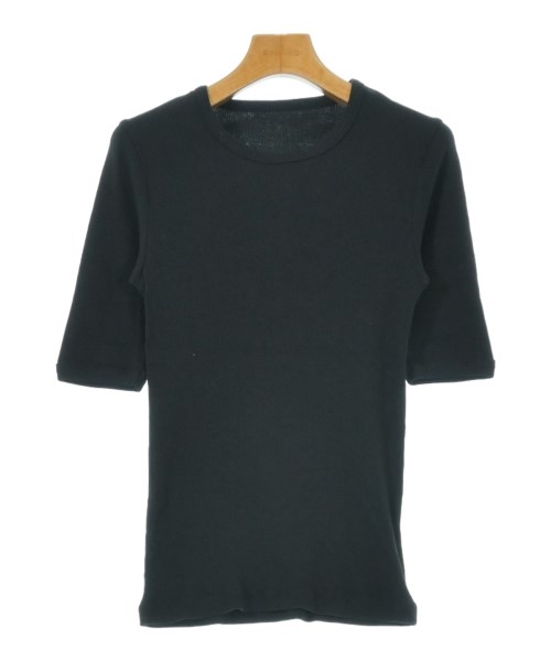 スピックアンドスパン(Spick and Span)のSpick and Span Tシャツ・カットソー