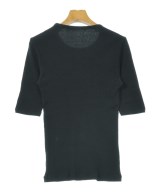 Spick and Span（スピックアンドスパン）Tシャツ・カットソー 黒 サイズ:-(XS位) レディース/2200608686110