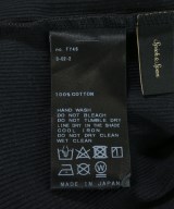 Spick and Span（スピックアンドスパン）Tシャツ・カットソー 黒 サイズ:-(XS位) レディース/2200608686110