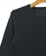 Spick and Span（スピックアンドスパン）Tシャツ・カットソー 黒 サイズ:-(XS位) レディース/2200608686110