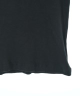 Spick and Span（スピックアンドスパン）Tシャツ・カットソー 黒 サイズ:-(XS位) レディース/2200608686110