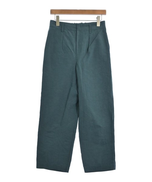 スピックアンドスパン(Spick and Span)のSpick and Span パンツ（その他）