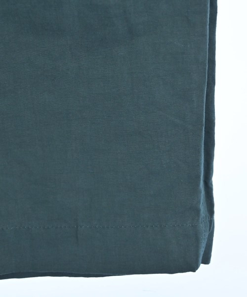 Spick and Span（スピックアンドスパン）その他 青 サイズ:38(M位) レディース/2200609572023