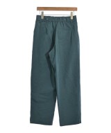 Spick and Span（スピックアンドスパン）その他 青 サイズ:38(M位) レディース/2200609572023