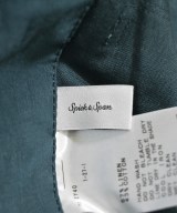 Spick and Span（スピックアンドスパン）その他 青 サイズ:38(M位) レディース/2200609572023