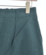 Spick and Span（スピックアンドスパン）その他 青 サイズ:38(M位) レディース/2200609572023