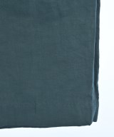 Spick and Span（スピックアンドスパン）その他 青 サイズ:38(M位) レディース/2200609572023