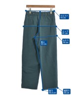 Spick and Span（スピックアンドスパン）その他 青 サイズ:38(M位) レディース/2200609572023