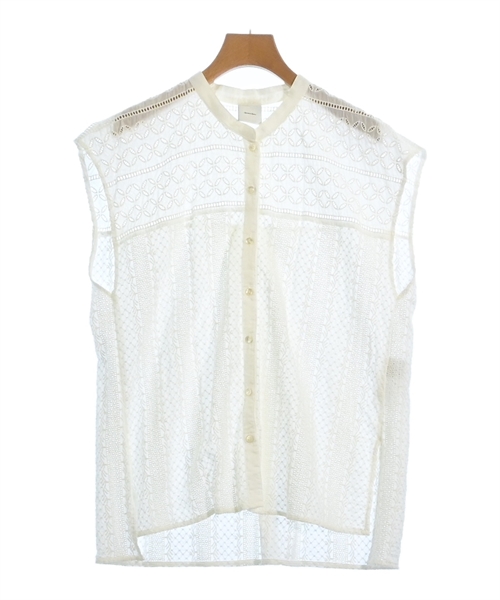 スピックアンドスパン(Spick and Span)のSpick and Span カジュアルシャツ