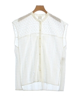 Spick and Span カジュアルシャツ