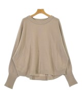 Spick and Span ニット・セーター
