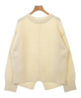 Spick and Span ニット・セーター
