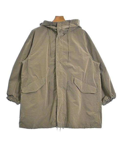 スピックアンドスパン(Spick and Span)のSpick and Span コート（その他）