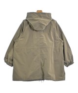 Spick and Span（スピックアンドスパン）その他 ベージュ サイズ:38(M位) レディース/2200612278011