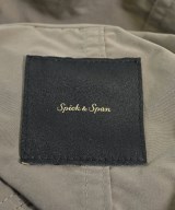 Spick and Span（スピックアンドスパン）その他 ベージュ サイズ:38(M位) レディース/2200612278011
