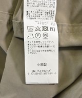 Spick and Span（スピックアンドスパン）その他 ベージュ サイズ:38(M位) レディース/2200612278011