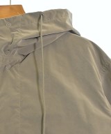 Spick and Span（スピックアンドスパン）その他 ベージュ サイズ:38(M位) レディース/2200612278011