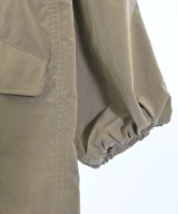 Spick and Span（スピックアンドスパン）その他 ベージュ サイズ:38(M位) レディース/2200612278011