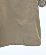 Spick and Span（スピックアンドスパン）その他 ベージュ サイズ:38(M位) レディース/2200612278011