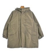 Spick and Span コート（その他）