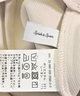 Spick and Span（スピックアンドスパン）ロング・マキシ丈スカート ベージュ サイズ:38(M位) レディース/2200592050034