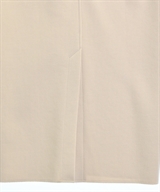Spick and Span（スピックアンドスパン）ロング・マキシ丈スカート ベージュ サイズ:38(M位) レディース/2200592050034