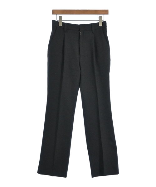 スピックアンドスパン(Spick and Span)のSpick and Span パンツ（その他）