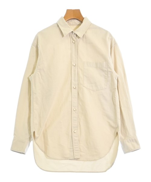 スピックアンドスパン(Spick and Span)のSpick and Span カジュアルシャツ
