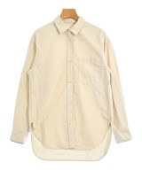 Spick and Span カジュアルシャツ