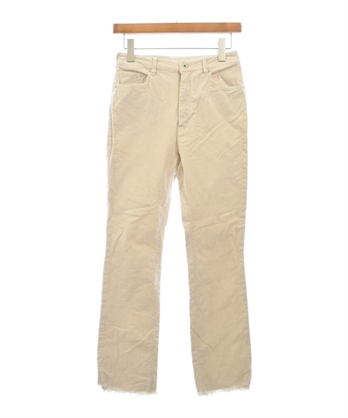 スピックアンドスパン(Spick and Span)のSpick and Span パンツ（その他）