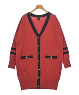 Spick and Span カーディガン