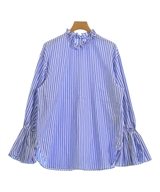 Spick and Span ブラウス