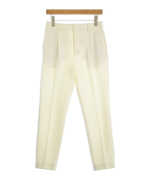 スピックアンドスパン(Spick and Span)のSpick and Span パンツ（その他）