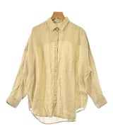 Spick and Span カジュアルシャツ