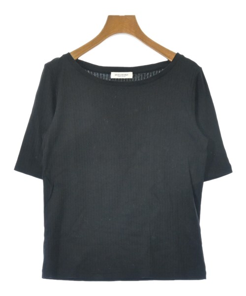 スピックアンドスパン(Spick and Span)のSpick and Span Tシャツ・カットソー