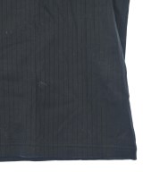 Spick and Span（スピックアンドスパン）Tシャツ・カットソー 黒 サイズ:-(M位) レディース/2200610350160