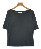 Spick and Span Tシャツ・カットソー