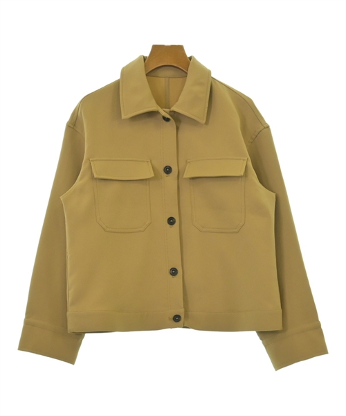 スピックアンドスパン(Spick and Span)のSpick and Span カジュアルシャツ