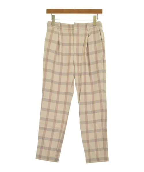 スピックアンドスパン(Spick and Span)のSpick and Span パンツ（その他）
