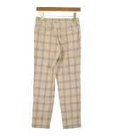 Spick and Span（スピックアンドスパン）その他 ベージュ サイズ:36(S位) レディース/2200613240086