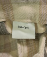 Spick and Span（スピックアンドスパン）その他 ベージュ サイズ:36(S位) レディース/2200613240086