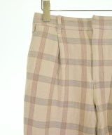 Spick and Span（スピックアンドスパン）その他 ベージュ サイズ:36(S位) レディース/2200613240086