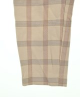 Spick and Span（スピックアンドスパン）その他 ベージュ サイズ:36(S位) レディース/2200613240086